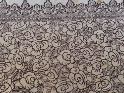 sarong, hamamdoek, sarong man, wikkeldoek, 